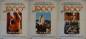 Preview: 1900 - Novecento originale deutsche Filmplakate (3)